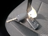  Volkswagen  Touran 2.0 TDI 150 DSG7 5PL LIFE PLUS  60 #9