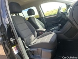  Volkswagen  Touran 2.0 TDI 150 DSG7 5PL LIFE PLUS  60 #10