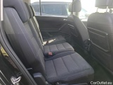  Volkswagen  Touran 2.0 TDI 150 DSG7 5PL LIFE PLUS  60 #11