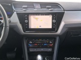  Volkswagen  Touran 2.0 TDI 150 DSG7 5PL LIFE PLUS  60 #12