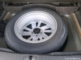  Volkswagen  Touran 2.0 TDI 150 DSG7 5PL LIFE PLUS  60 #13