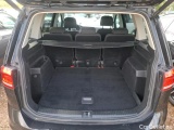  Volkswagen  Touran 2.0 TDI 150 DSG7 5PL LIFE PLUS  60 #14