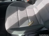  Volkswagen  Touran 2.0 TDI 150 DSG7 5PL LIFE PLUS  60 #21