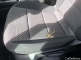  Volkswagen  Touran 2.0 TDI 150 DSG7 5PL LIFE PLUS  60 #22