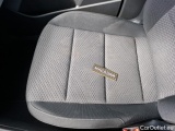  Volkswagen  Touran 2.0 TDI 150 DSG7 5PL LIFE PLUS  60 #23