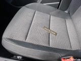  Volkswagen  Touran 2.0 TDI 150 DSG7 5PL LIFE PLUS  60 #24