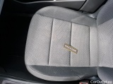  Volkswagen  Touran 2.0 TDI 150 DSG7 5PL LIFE PLUS  60 #25