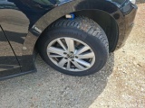  Volkswagen  Touran 2.0 TDI 150 DSG7 5PL LIFE PLUS  60 #28