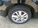  Volkswagen  Touran 2.0 TDI 150 DSG7 5PL LIFE PLUS  60 #30