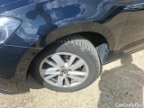  Volkswagen  Touran 2.0 TDI 150 DSG7 5PL LIFE PLUS  60 #34