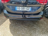  Volkswagen  Touran 2.0 TDI 150 DSG7 5PL LIFE PLUS  60 #43