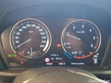  Bmw  X1 SDRIVE 18D 150 CH BVA8 BUSINESS DESIGN  62 #3