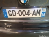  Bmw  X1 SDRIVE 18D 150 CH BVA8 BUSINESS DESIGN  62 #4