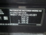  Bmw  X1 SDRIVE 18D 150 CH BVA8 BUSINESS DESIGN  62 #5
