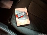  Bmw  X1 SDRIVE 18D 150 CH BVA8 BUSINESS DESIGN  62 #9