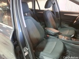  Bmw  X1 SDRIVE 18D 150 CH BVA8 BUSINESS DESIGN  62 #10
