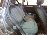  Bmw  X1 SDRIVE 18D 150 CH BVA8 BUSINESS DESIGN  62 #11