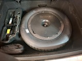  Bmw  X1 SDRIVE 18D 150 CH BVA8 BUSINESS DESIGN  62 #13