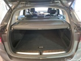  Bmw  X1 SDRIVE 18D 150 CH BVA8 BUSINESS DESIGN  62 #14
