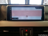  Bmw  X1 SDRIVE 18D 150 CH BVA8 BUSINESS DESIGN  62 #15