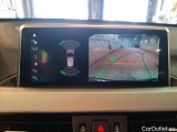  Bmw  X1 SDRIVE 18D 150 CH BVA8 BUSINESS DESIGN  62 #16