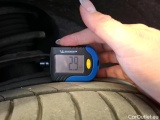  Bmw  X1 SDRIVE 18D 150 CH BVA8 BUSINESS DESIGN  62 #17