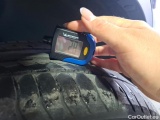  Bmw  X1 SDRIVE 18D 150 CH BVA8 BUSINESS DESIGN  62 #18