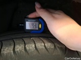  Bmw  X1 SDRIVE 18D 150 CH BVA8 BUSINESS DESIGN  62 #19