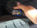  Bmw  X1 SDRIVE 18D 150 CH BVA8 BUSINESS DESIGN  62 #20
