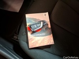  Bmw  X1 SDRIVE 18D 150 CH BVA8 BUSINESS DESIGN  62 #21