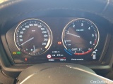  Bmw  X1 SDRIVE 18D 150 CH BVA8 BUSINESS DESIGN  62 #22