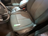  Bmw  X1 SDRIVE 18D 150 CH BVA8 BUSINESS DESIGN  62 #23