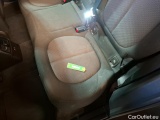  Bmw  X1 SDRIVE 18D 150 CH BVA8 BUSINESS DESIGN  62 #25