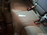  Bmw  X1 SDRIVE 18D 150 CH BVA8 BUSINESS DESIGN  62 #27