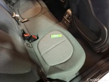  Bmw  X1 SDRIVE 18D 150 CH BVA8 BUSINESS DESIGN  62 #29