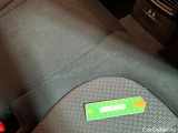  Bmw  X1 SDRIVE 18D 150 CH BVA8 BUSINESS DESIGN  62 #30