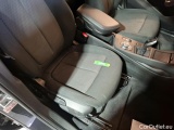 Bmw  X1 SDRIVE 18D 150 CH BVA8 BUSINESS DESIGN  62 #31
