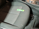  Bmw  X1 SDRIVE 18D 150 CH BVA8 BUSINESS DESIGN  62 #32