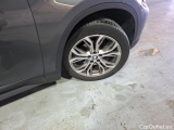  Bmw  X1 SDRIVE 18D 150 CH BVA8 BUSINESS DESIGN  62 #33