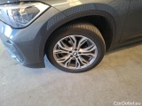  Bmw  X1 SDRIVE 18D 150 CH BVA8 BUSINESS DESIGN  62 #35