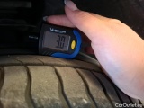  Bmw  X1 SDRIVE 18D 150 CH BVA8 BUSINESS DESIGN  62 #36