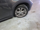  Bmw  X1 SDRIVE 18D 150 CH BVA8 BUSINESS DESIGN  62 #37