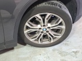  Bmw  X1 SDRIVE 18D 150 CH BVA8 BUSINESS DESIGN  62 #38