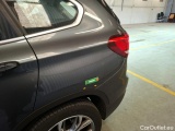  Bmw  X1 SDRIVE 18D 150 CH BVA8 BUSINESS DESIGN  62 #40