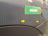  Bmw  X1 SDRIVE 18D 150 CH BVA8 BUSINESS DESIGN  62 #41
