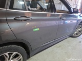  Bmw  X1 SDRIVE 18D 150 CH BVA8 BUSINESS DESIGN  62 #42