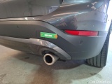  Bmw  X1 SDRIVE 18D 150 CH BVA8 BUSINESS DESIGN  62 #44