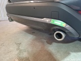  Bmw  X1 SDRIVE 18D 150 CH BVA8 BUSINESS DESIGN  62 #47