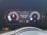  Audi  A3 SPORTBACK 35 TFSI 150 S LINE  63 #3