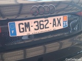  Audi  A3 SPORTBACK 35 TFSI 150 S LINE  63 #4
